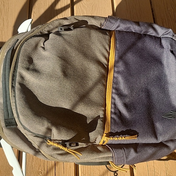 Back to school - Picture 3 of 3